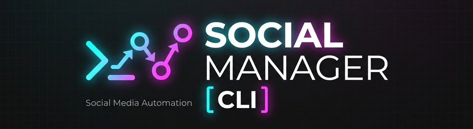 social-manager